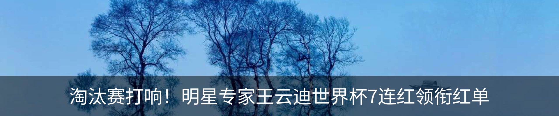 新闻中心